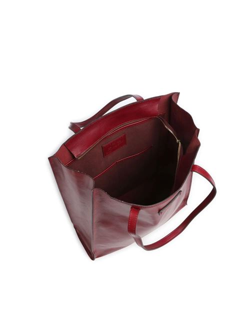 Mirra shoulder bag THE BRIDGE | 04130401W01A
